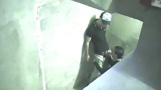 1562 sucking porn videos