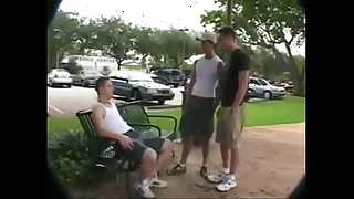 5711 gay cumshot porn videos