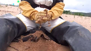 4574 fetish porn videos