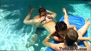 507 gay oralsex porn videos