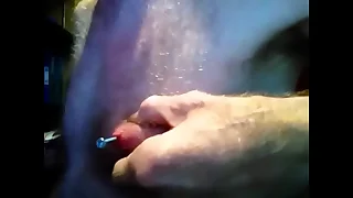 2130 suck porn videos